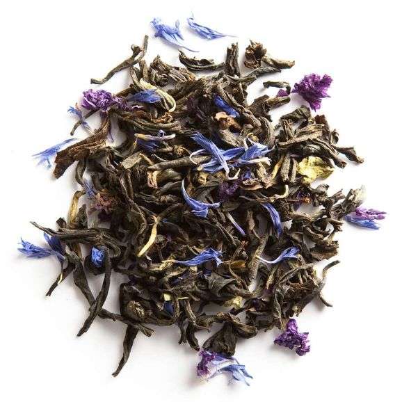 Thé Blue of London - 100g