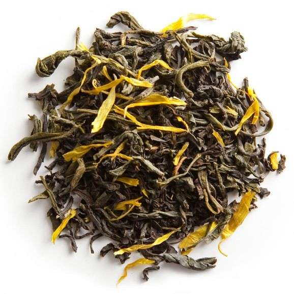 Thé des Moines - 100g