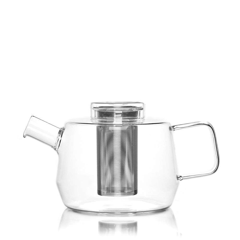 Théière Osaka - 0,9 L