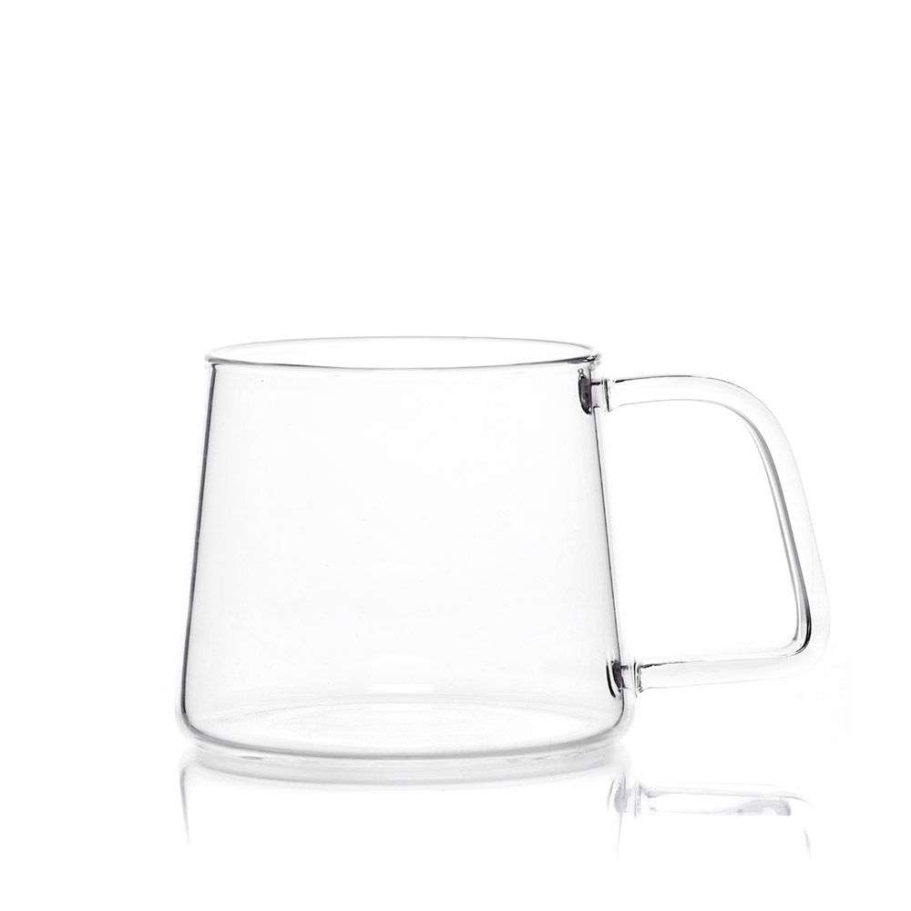 Tasse Oslo - 35 cl